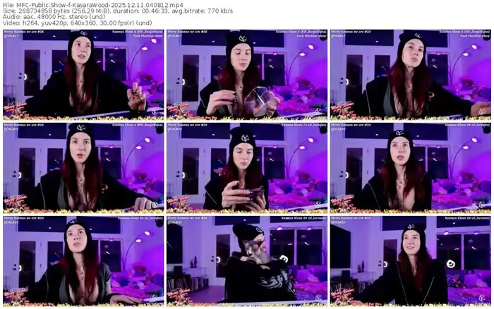 myfreecams-kasarawood-12-11-2025-04-08-12