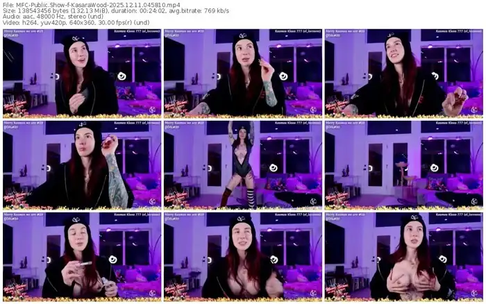 myfreecams-kasarawood-12-11-2025-04-58-10