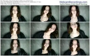 myfreecams-katyawave-12-11-2025-14-43-07