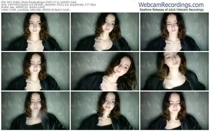 myfreecams-katyawave-12-11-2025-14-43-07