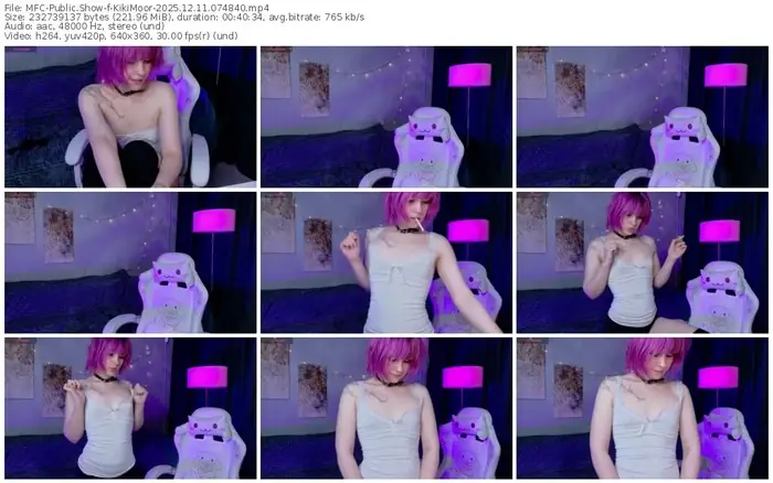 myfreecams-kikimoor-12-11-2025-07-48-40