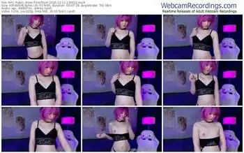 myfreecams-kikimoor-12-11-2025-10-06-21