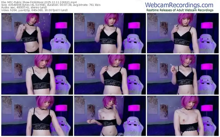 myfreecams-kikimoor-12-11-2025-10-06-21