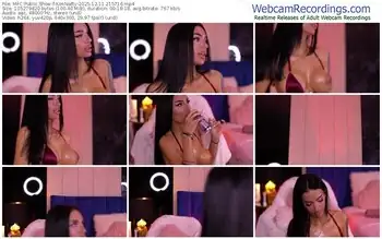 myfreecams-kimnatty-12-11-2025-21-57-16