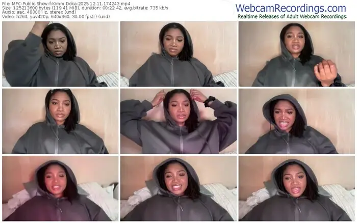 myfreecams-kimmidoka-12-11-2025-17-42-43