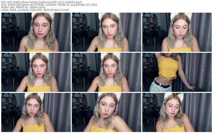 myfreecams-kukla_kolduna-12-11-2025-16-42-42