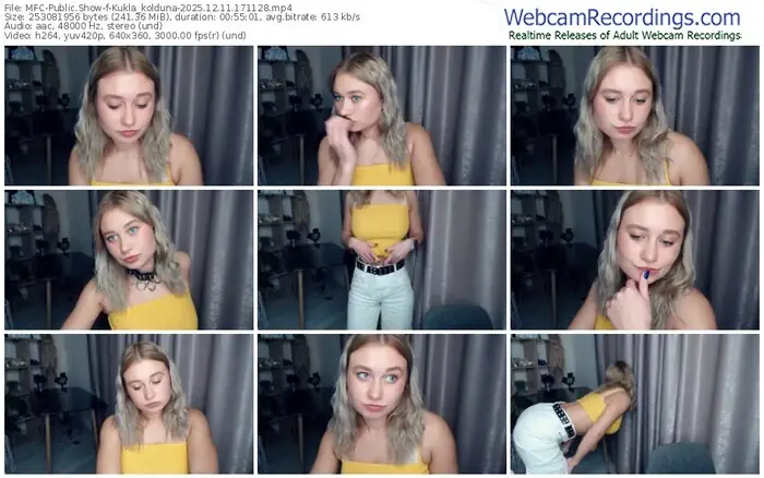 myfreecams-kukla_kolduna-12-11-2025-17-11-28