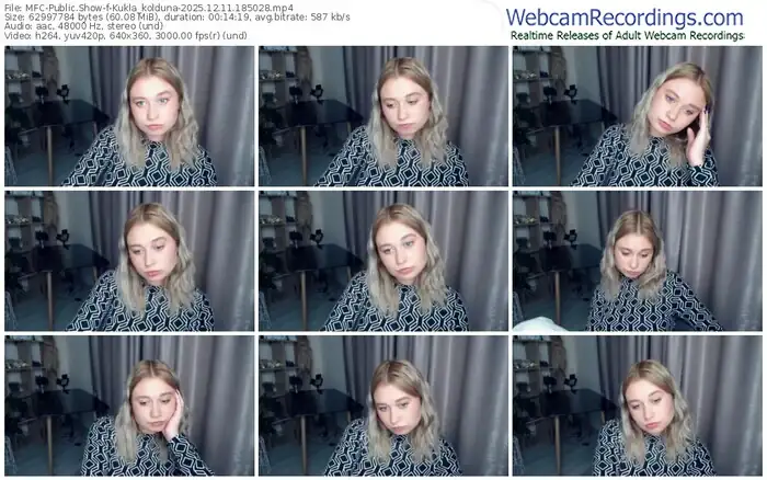 myfreecams-kukla_kolduna-12-11-2025-18-50-28