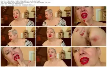 myfreecams-lady__posh-12-11-2025-08-42-57