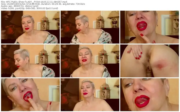 myfreecams-lady__posh-12-11-2025-08-42-57