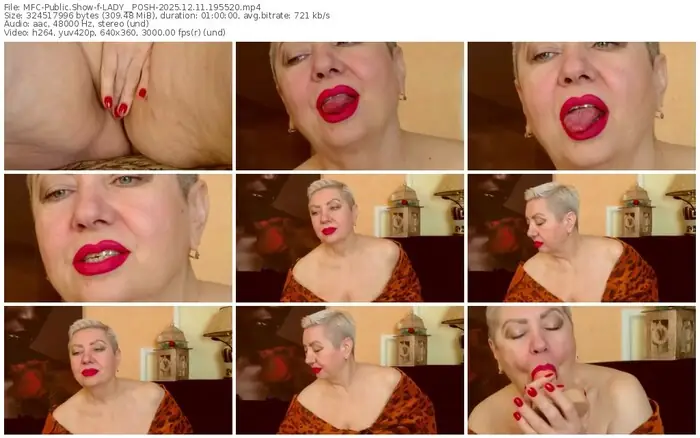 myfreecams-lady__posh-12-11-2025-19-55-20