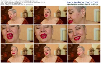 myfreecams-lady__posh-12-11-2025-20-57-26