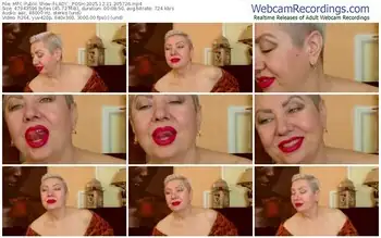 myfreecams-lady__posh-12-11-2025-20-57-26