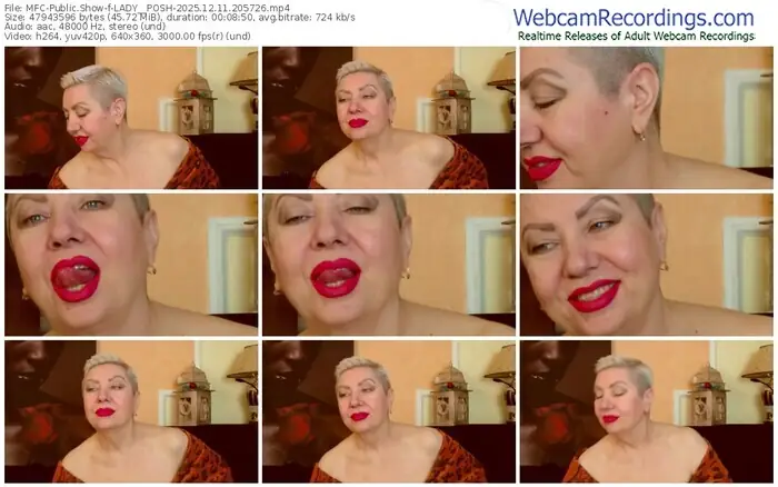 myfreecams-lady__posh-12-11-2025-20-57-26