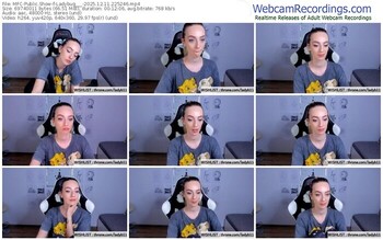 myfreecams-ladybug___-12-11-2025-22-52-46