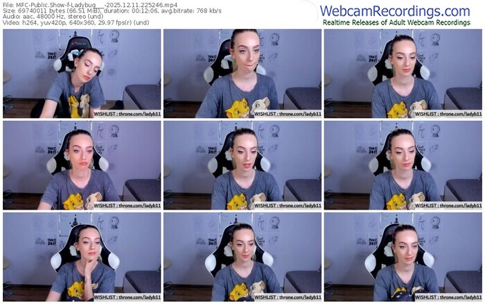 myfreecams-ladybug___-12-11-2025-22-52-46