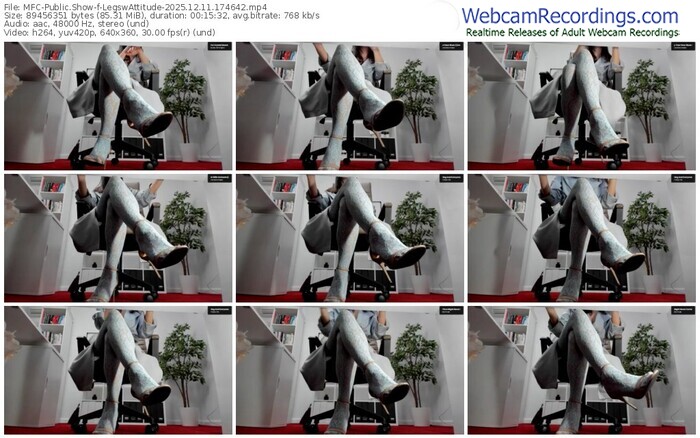 myfreecams-legswattitude-12-11-2025-17-46-42