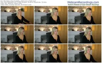 myfreecams-leokitty_-12-11-2025-17-53-07