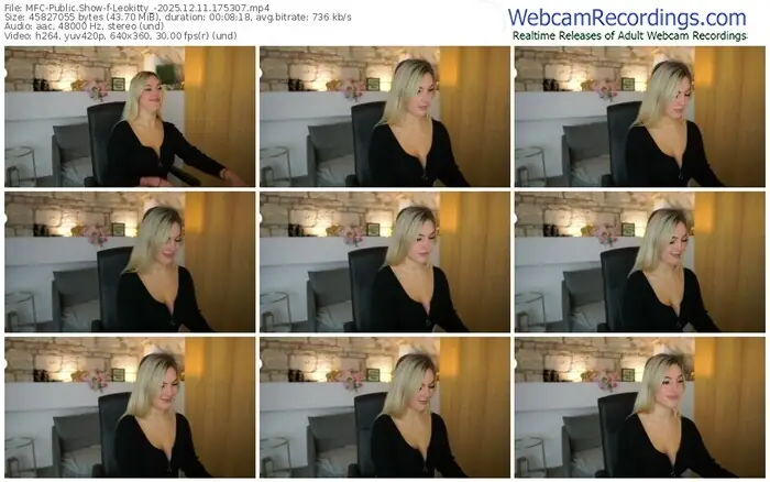 myfreecams-leokitty_-12-11-2025-17-53-07