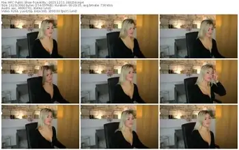 myfreecams-leokitty_-12-11-2025-18-02-59