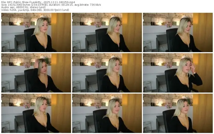 myfreecams-leokitty_-12-11-2025-18-02-59