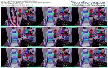 myfreecams-lexaluv-12-11-2025-07-12-51