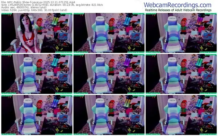 myfreecams-lexaluv-12-11-2025-07-12-51