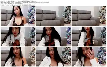 myfreecams-lil__bit-12-11-2025-18-13-48