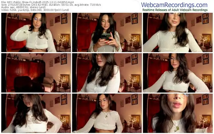 myfreecams-lindsoft-12-11-2025-04-28-50