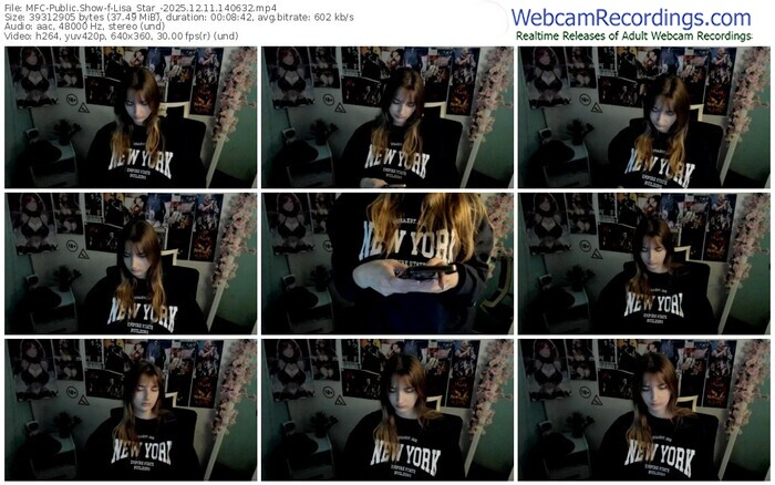 myfreecams-lisa_star_-12-11-2025-14-06-32