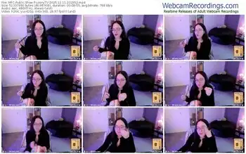 myfreecams-loonytv-12-11-2025-23-29-52