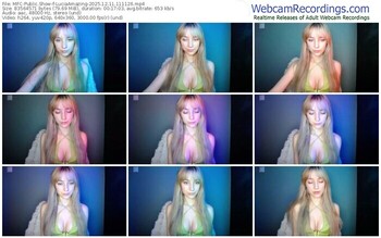 myfreecams-luciaamazing-12-11-2025-11-11-26