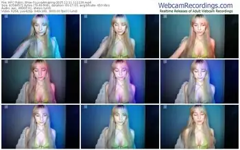 myfreecams-luciaamazing-12-11-2025-11-11-26