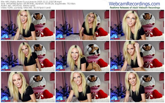 myfreecams-lucylovecox-12-11-2025-23-37-28