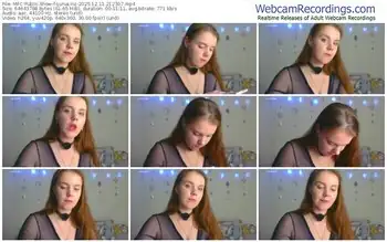 myfreecams-lunalinz-12-11-2025-21-23-07
