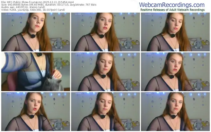 myfreecams-lunalinz-12-11-2025-21-54-54