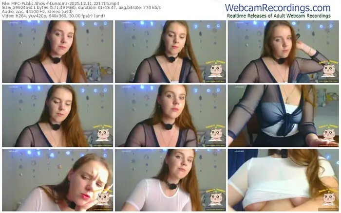 myfreecams-lunalinz-12-11-2025-22-17-15