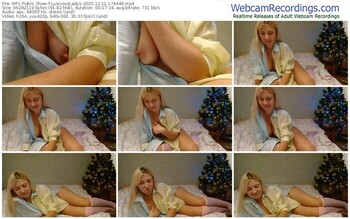 myfreecams-lusciouslady1-12-11-2025-17-44-48