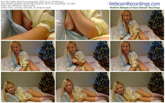 myfreecams-lusciouslady1-12-11-2025-17-44-48