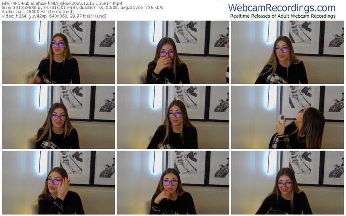 myfreecams-mia_glow-12-11-2025-15-59-14