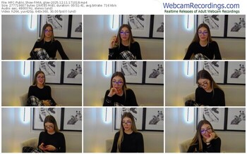 myfreecams-mia_glow-12-11-2025-17-10-18