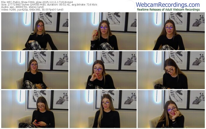 myfreecams-mia_glow-12-11-2025-17-10-18