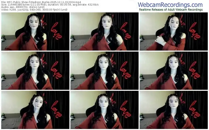 myfreecams-madison_burke-12-11-2025-01-20-04