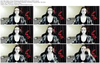 myfreecams-madison_burke-12-11-2025-19-36-12