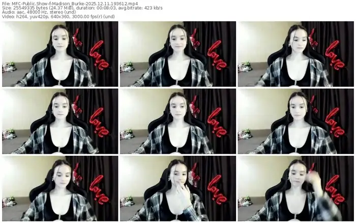 myfreecams-madison_burke-12-11-2025-19-36-12