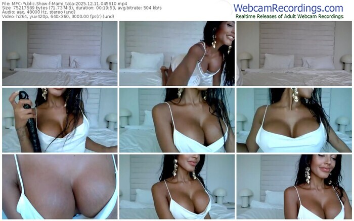 myfreecams-mami_tata-12-11-2025-04-56-10