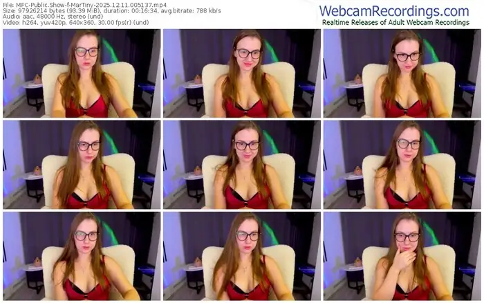 myfreecams-martiny-12-11-2025-00-51-37