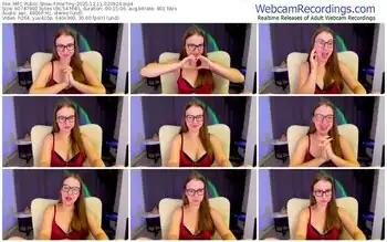 myfreecams-martiny-12-11-2025-02-09-24