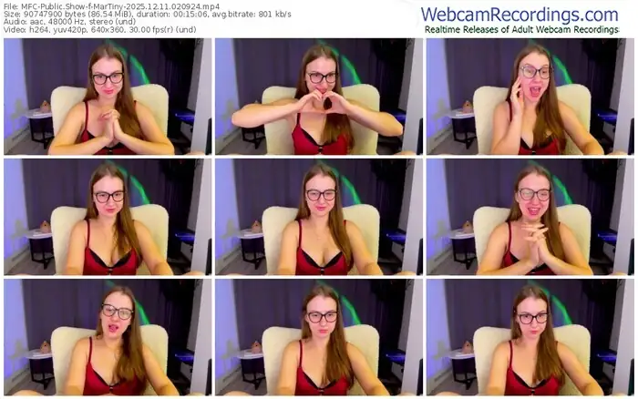 myfreecams-martiny-12-11-2025-02-09-24