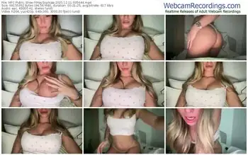 myfreecams-maysophiaa-12-11-2025-00-56-44